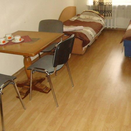 Cheap & Good Apartments Рига Екстериор снимка