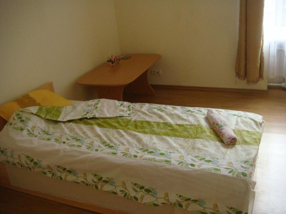 Cheap & Good Apartments Рига Екстериор снимка