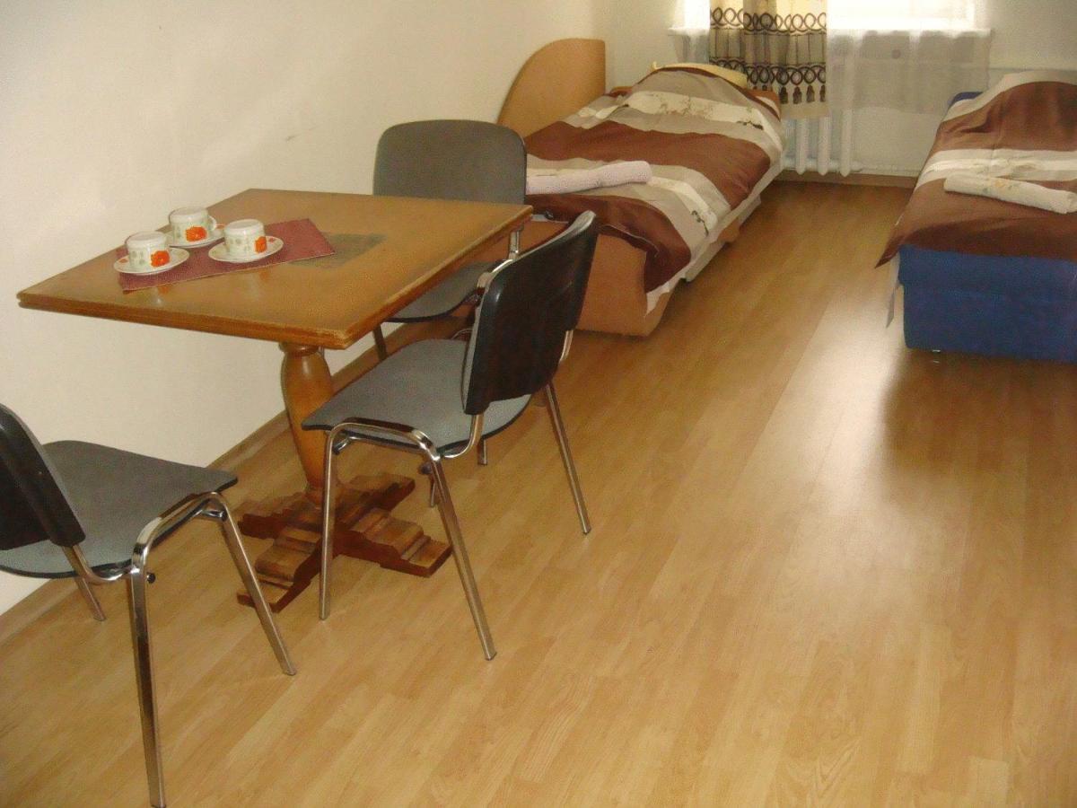 Cheap & Good Apartments Рига Екстериор снимка