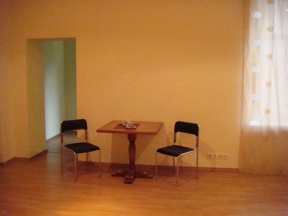 Cheap & Good Apartments Рига Екстериор снимка