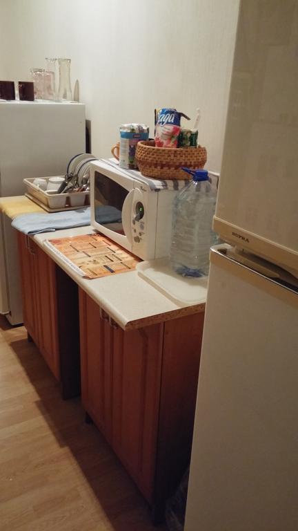 Cheap & Good Apartments Рига Екстериор снимка