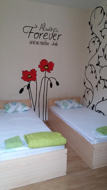 Cheap & Good Apartments Рига Екстериор снимка