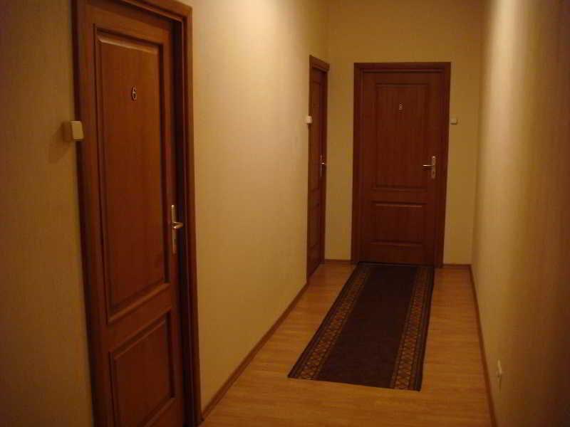 Cheap & Good Apartments Рига Екстериор снимка