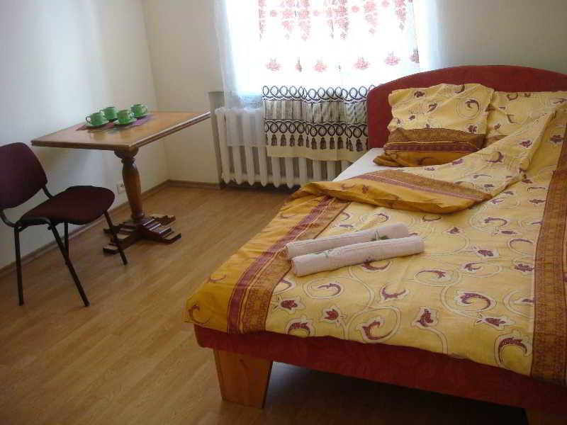 Cheap & Good Apartments Рига Екстериор снимка