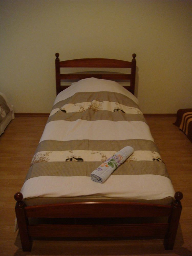 Cheap & Good Apartments Рига Екстериор снимка