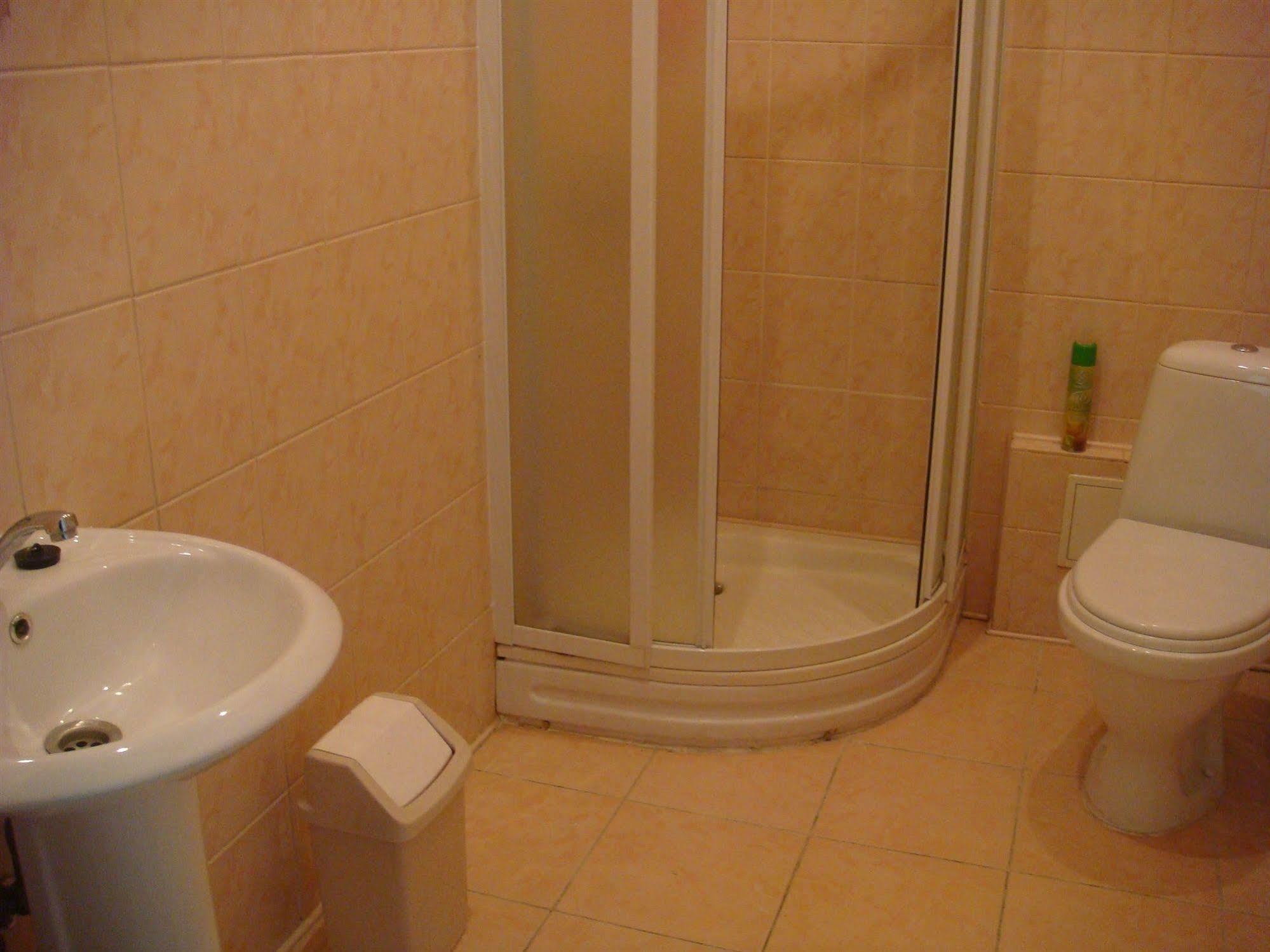 Cheap & Good Apartments Рига Екстериор снимка