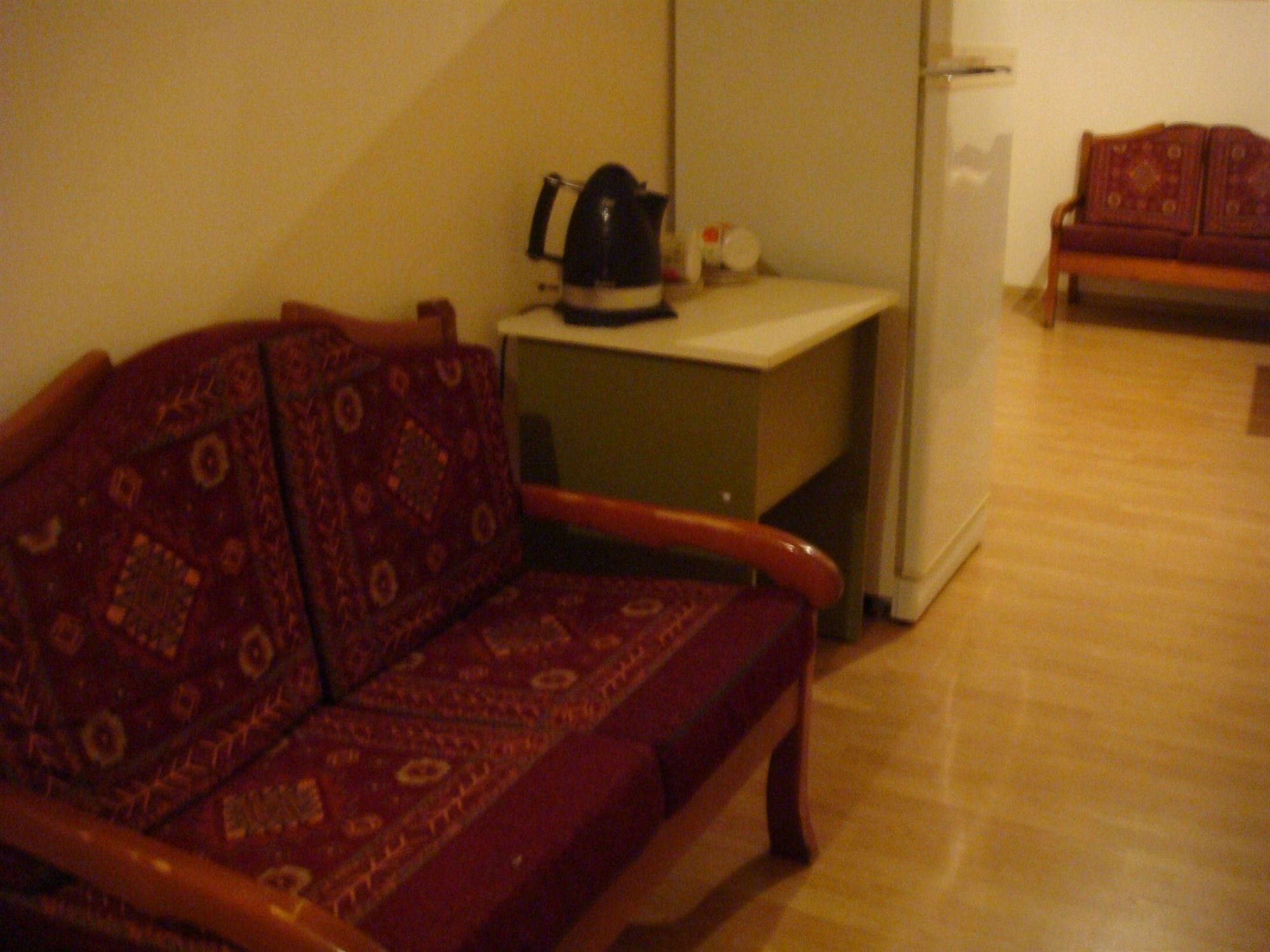 Cheap & Good Apartments Рига Екстериор снимка