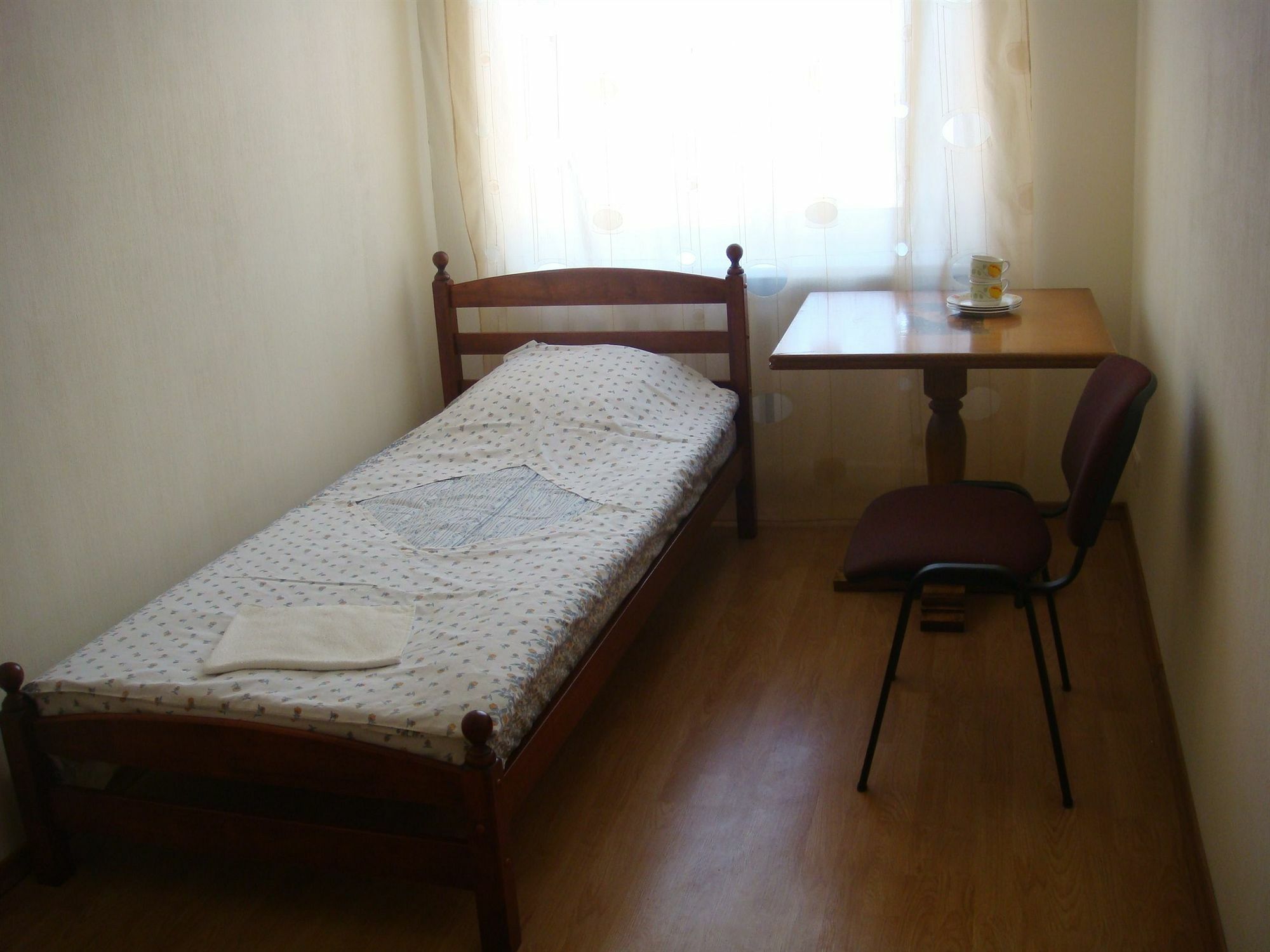 Cheap & Good Apartments Рига Екстериор снимка