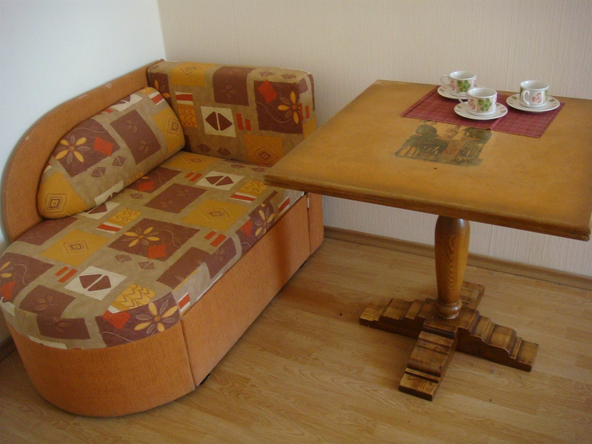 Cheap & Good Apartments Рига Екстериор снимка