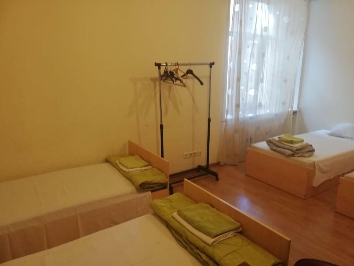 Cheap & Good Apartments Рига Екстериор снимка